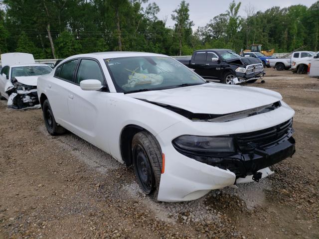 DODGE CHARGER PO 2016 2c3cdxkt3gh156108