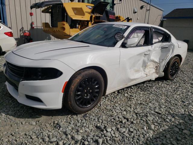 DODGE CHARGER PO 2016 2c3cdxkt3gh260078