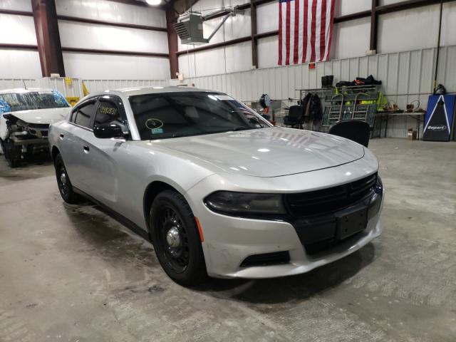 DODGE CHARGER PO 2018 2c3cdxkt3jh139977