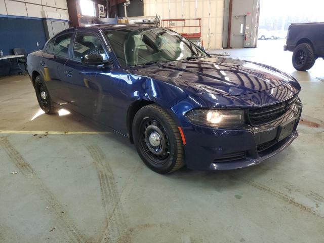 DODGE CHARGER PO 2018 2c3cdxkt3jh248746