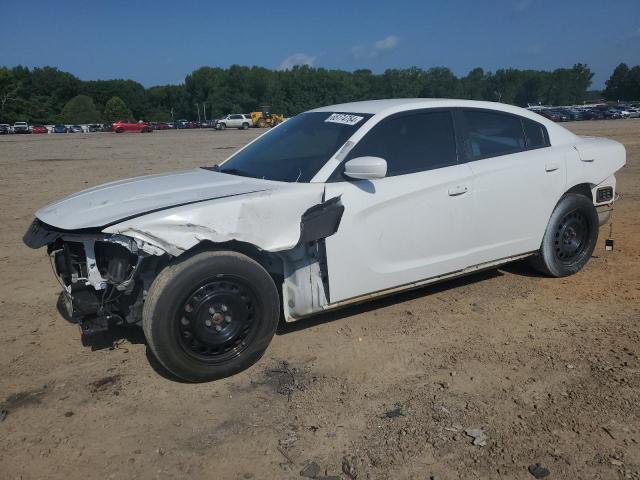 DODGE CHARGER PO 2019 2c3cdxkt3kh577089