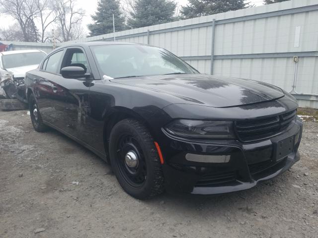 DODGE CHARGER PO 2019 2c3cdxkt3kh647478