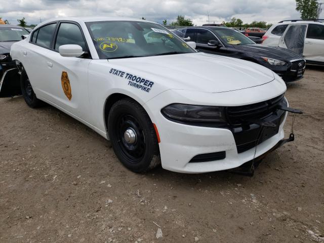 DODGE CHARGER PO 2019 2c3cdxkt3kh739240