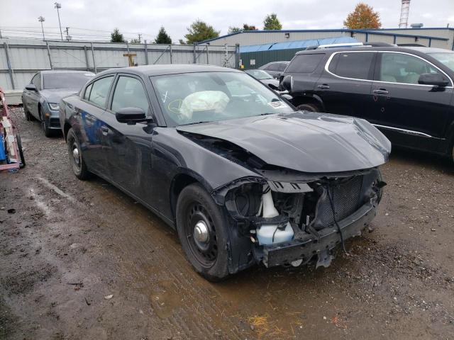 DODGE CHARGER PO 2020 2c3cdxkt3lh114970