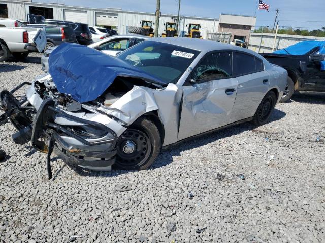 DODGE CHARGER 2020 2c3cdxkt3lh190883