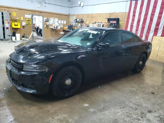 DODGE CHARGER PO 2015 2c3cdxkt4fh817952