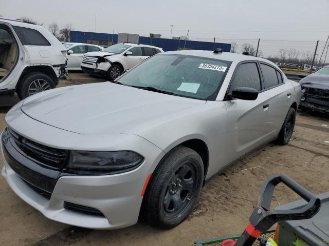 DODGE CHARGER PO 2015 2c3cdxkt4fh820124