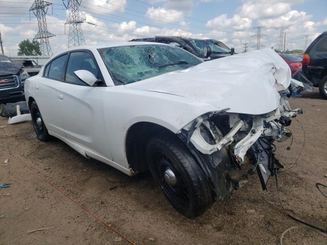 DODGE CHARGER PO 2016 2c3cdxkt4gh342143