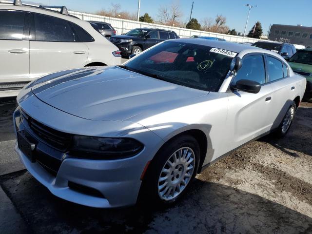 DODGE CHARGER PO 2017 2c3cdxkt4hh544207