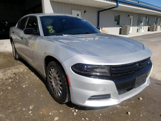 DODGE CHARGER PO 2018 2c3cdxkt4jh170719