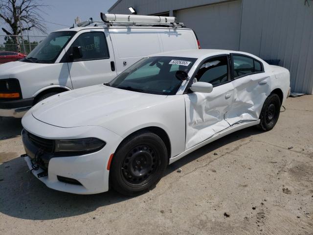 DODGE CHARGER PO 2018 2c3cdxkt4jh224424