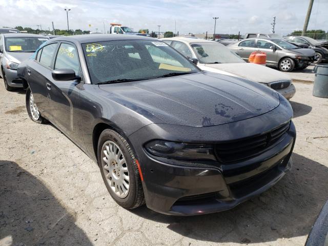 DODGE CHARGER PO 2018 2c3cdxkt4jh301275