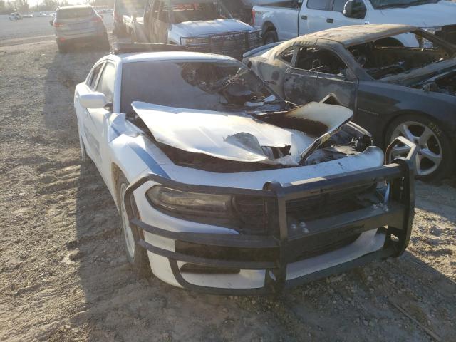 DODGE CHARGER PO 2019 2c3cdxkt4kh514874