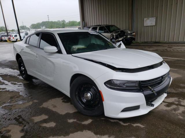 DODGE CHARGER PO 2019 2c3cdxkt4kh600587