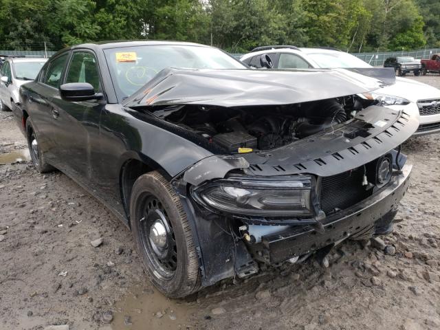 DODGE CHARGER PO 2019 2c3cdxkt4kh600847