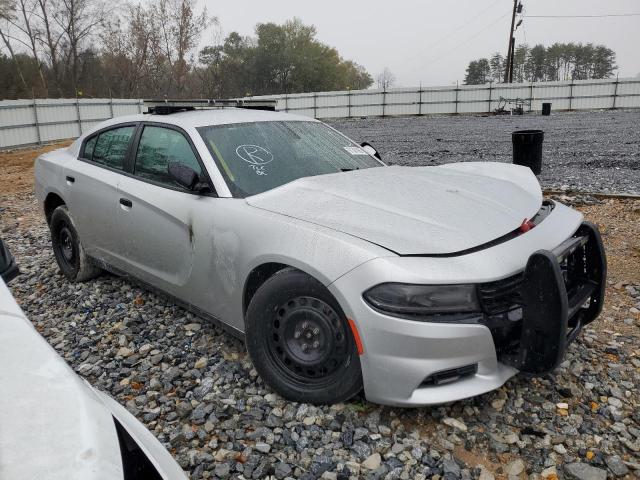 DODGE CHARGER PO 2019 2c3cdxkt4kh609290