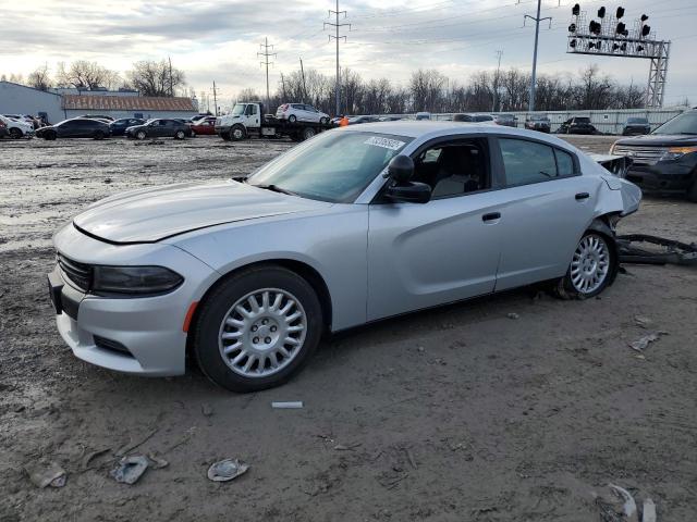 DODGE CHARGER PO 2019 2c3cdxkt4kh746536