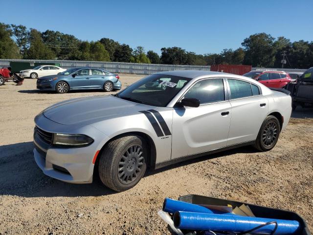 DODGE CHARGER PO 2018 2c3cdxkt5jh212458