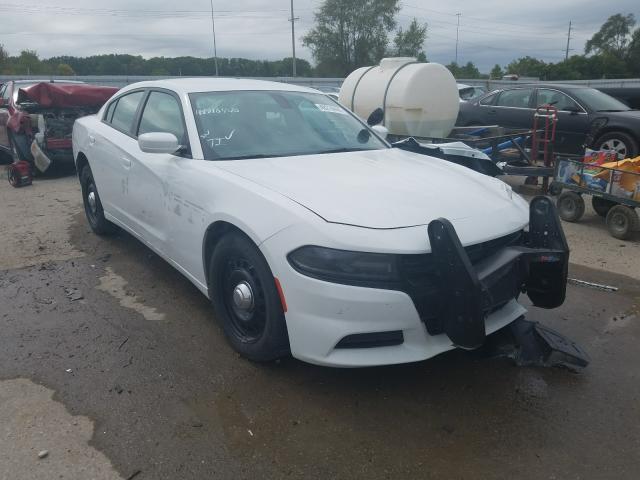 DODGE CHARGER PO 2019 2c3cdxkt5kh579507