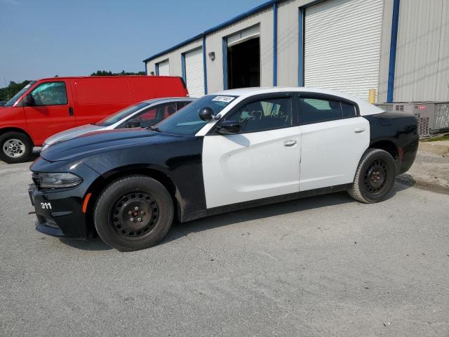 DODGE CHARGER PO 2019 2c3cdxkt5kh699579