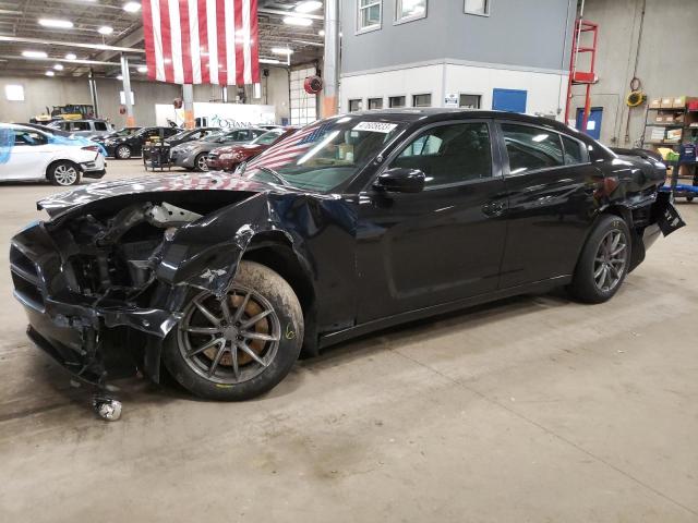 DODGE CHARGER PO 2014 2c3cdxkt6eh357983