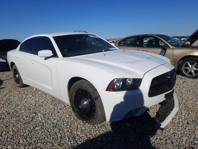 DODGE CHARGER PO 2014 2c3cdxkt6eh371513