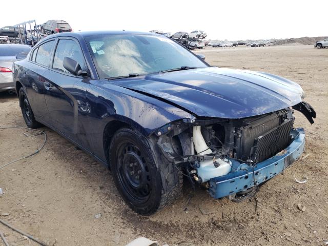 DODGE CHARGER PO 2015 2c3cdxkt6fh796280