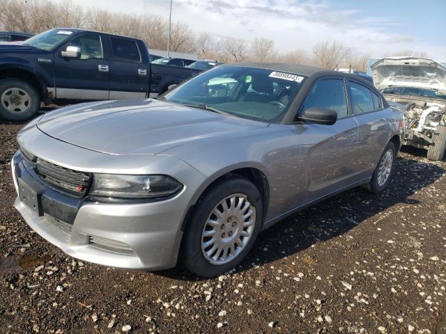 DODGE NULL 2015 2c3cdxkt6fh817967