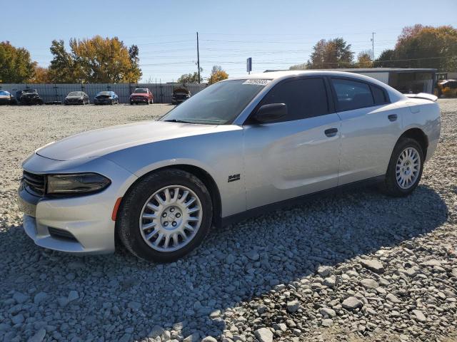 DODGE CHARGER 2015 2c3cdxkt6fh919429