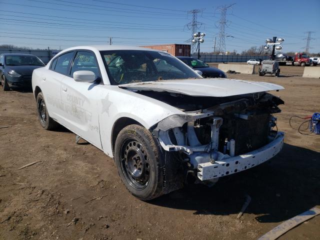 DODGE CHARGER PO 2015 2c3cdxkt6fh919527