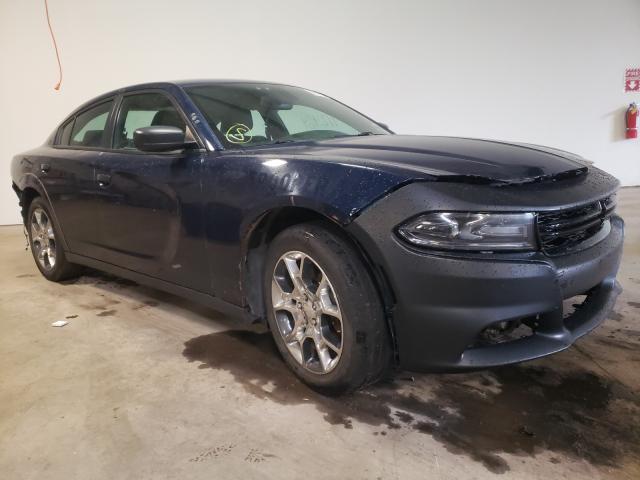 DODGE CHARGER PO 2016 2c3cdxkt6gh130215