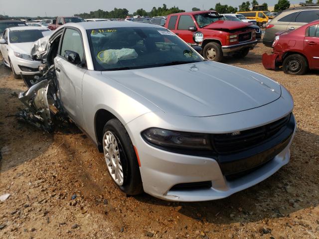 DODGE CHARGER PO 2016 2c3cdxkt6gh252119