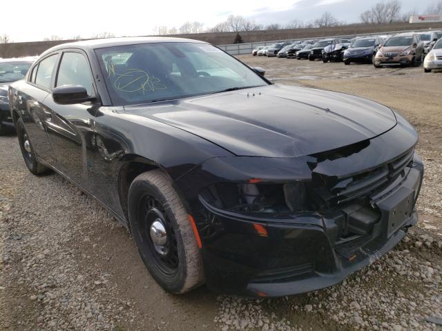 DODGE CHARGER PO 2016 2c3cdxkt6gh277554