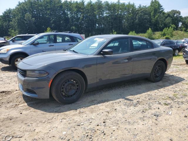 DODGE CHARGER PO 2016 2c3cdxkt6gh294032