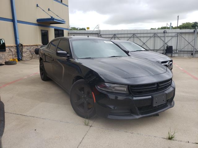 DODGE CHARGER PO 2016 2c3cdxkt6gh341964