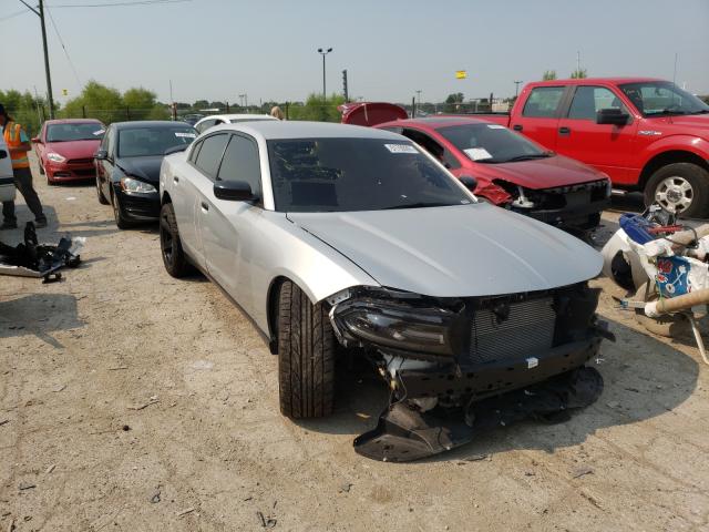 DODGE CHARGER PO 2016 2c3cdxkt6gh348137