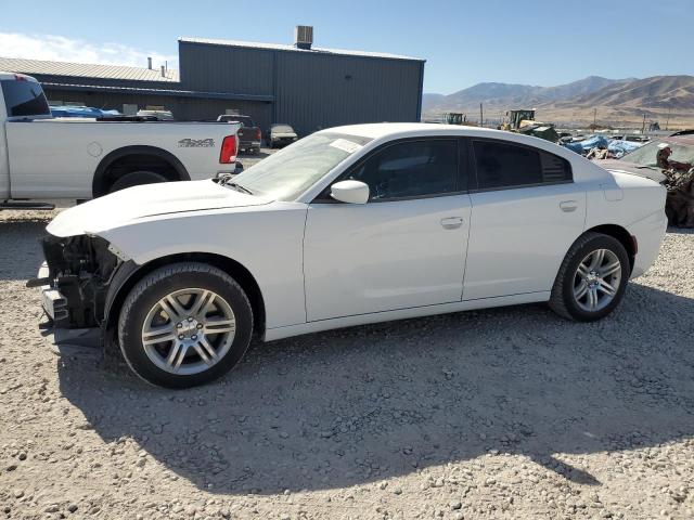 DODGE CHARGER PO 2017 2c3cdxkt6hh596261