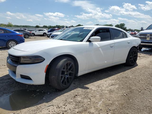 DODGE CHARGER PO 2017 2c3cdxkt6hh621322