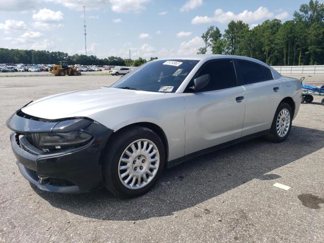 DODGE CHARGER PO 2017 2c3cdxkt6hh655373