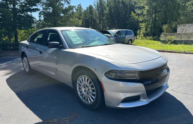 DODGE CHARGER PO 2018 2c3cdxkt6jh285113