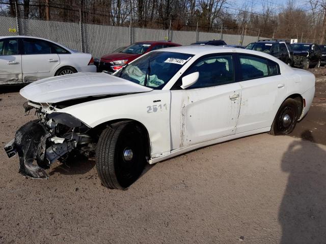 DODGE CHARGER PO 2019 2c3cdxkt6kh514777