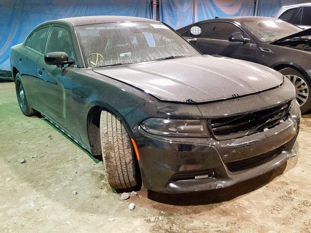 DODGE NULL 2019 2c3cdxkt6kh535788