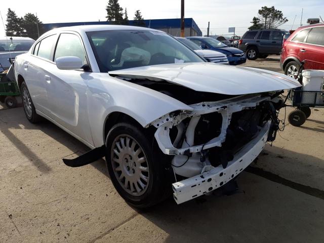 DODGE CHARGER PO 2019 2c3cdxkt6kh539369