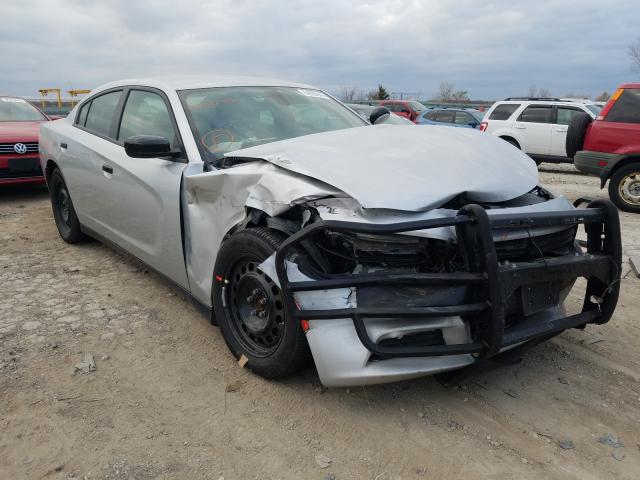 DODGE CHARGER PO 2019 2c3cdxkt6kh582402