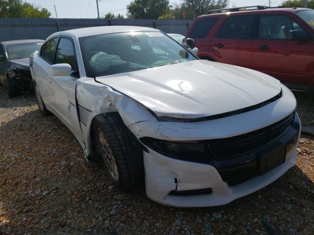 DODGE CHARGER PO 2019 2c3cdxkt6kh678918