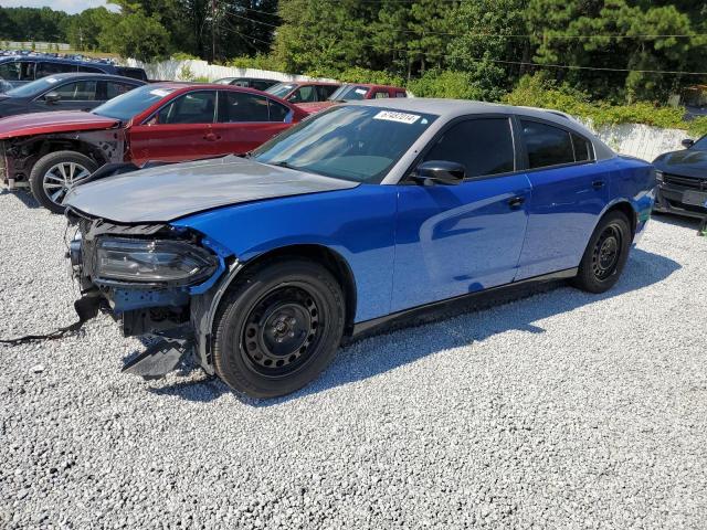 DODGE CHARGER PO 2019 2c3cdxkt6kh738499