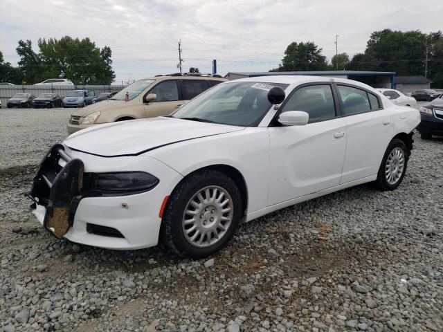 DODGE CHARGER PO 2019 2c3cdxkt6kh755240