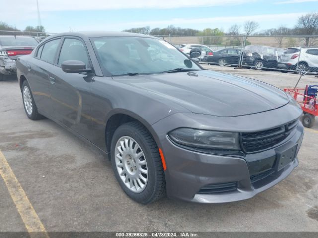 DODGE CHARGER 2020 2c3cdxkt6lh120181