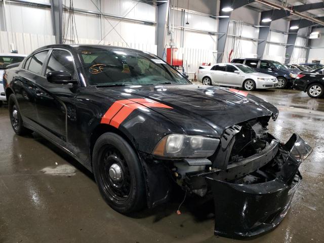 DODGE CHARGER PO 2014 2c3cdxkt7eh334907