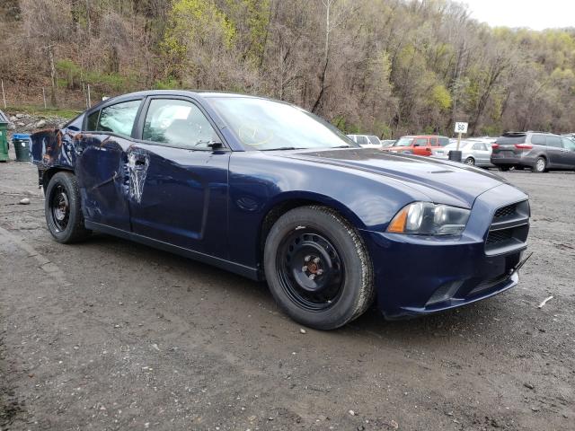 DODGE CHARGER PO 2014 2c3cdxkt7eh356793